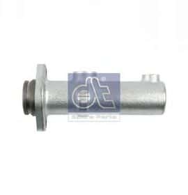 Главный тормозной цилиндр DT Spare Parts 7.34290