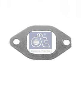 Прокладка випускного колектора DT Spare Parts 7.51821