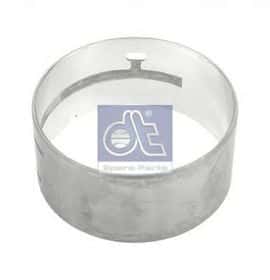 Підшипник розподільного вала DT Spare Parts 7.55301