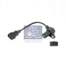 Датчик положення колінчастого вала DT Spare Parts 7.50400