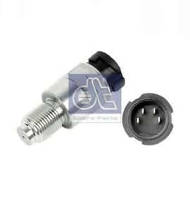Датчик скорости DT Spare Parts 3.37114 Датчик скорости DT Spare Parts 3.37114
