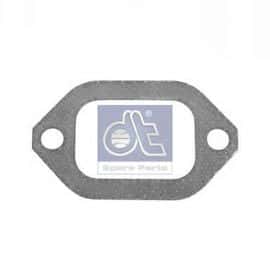 Прокладка випускного колектора DT Spare Parts 7.51822