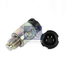 Датчик скорости DT Spare Parts 3.37113 Датчик скорости DT Spare Parts 3.37113