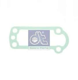Прокладка поддона МКПП DT Spare Parts 7.40220