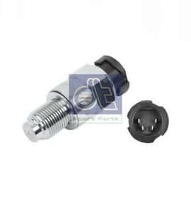 Датчик скорости DT Spare Parts 4.65531 Датчик скорости DT Spare Parts 4.65531