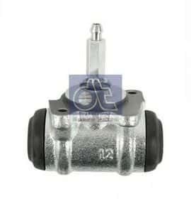 Колісний гальмівний циліндр DT Spare Parts 7.34152