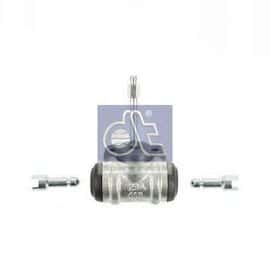 Колісний гальмівний циліндр DT Spare Parts 7.34154