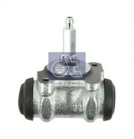 Колісний гальмівний циліндр DT Spare Parts 7.34150