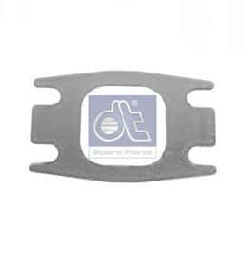 Прокладка випускного колектора DT Spare Parts 7.53604