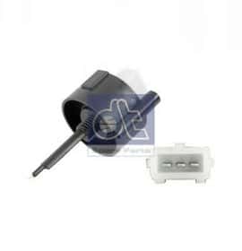 Датчик давления подачи топлива DT Spare Parts 7.24054