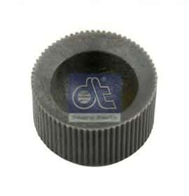 Витискний підшипник DT Spare Parts 4.64286