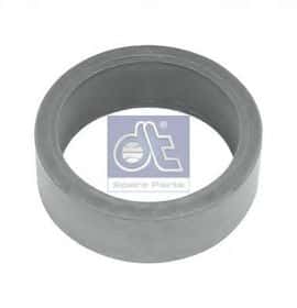 Витискний підшипник DT Spare Parts 4.64349