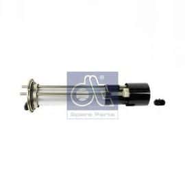 Датчик уровня топлива DT Spare Parts 7.24116