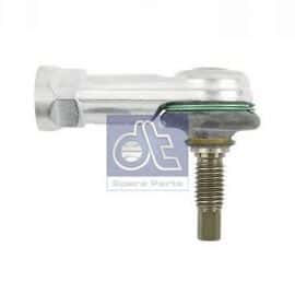 Наконечник рулевой тяги DT Spare Parts 7.30106