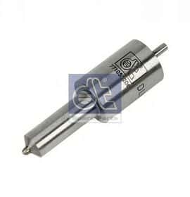 Паливна форсунка DT Spare Parts 4.62908