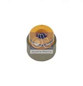 Сальник клапана DT Spare Parts 5.40136