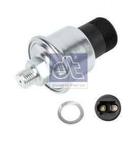 Датчик давления масла DT Spare Parts 7.25524