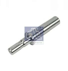 Помпа DT Spare Parts 5.41142