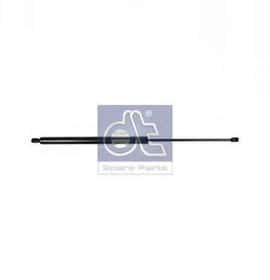 Газовый упор багажника DT Spare Parts 4.63458