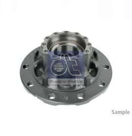 Ступица колеса DT Spare Parts 2.65235