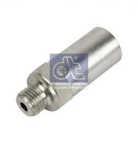 Паливна форсунка DT Spare Parts 6.33283