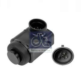 Датчик парктроника DT Spare Parts 4.66290 Датчик парктроника DT Spare Parts 4.66290