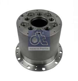 Ступиця колеса DT Spare Parts 4.63149