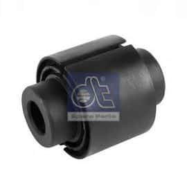 Сайлентблок важеля DT Spare Parts 4.64867