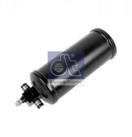 Осушитель кондиционера DT Spare Parts 7.74045 Осушитель кондиционера DT Spare Parts 7.74045