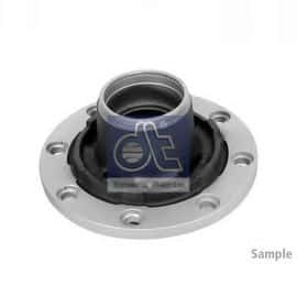 Ступица колеса DT Spare Parts 10.10421