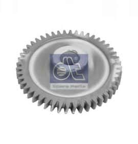Шестерня распредвала DT Spare Parts 2.10746