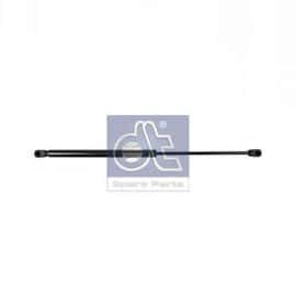 Газовый упор багажника DT Spare Parts 4.67612