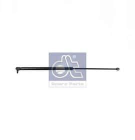 Газовый упор багажника DT Spare Parts 4.67613