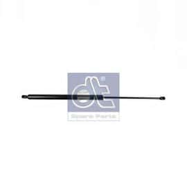 Газовый упор багажника DT Spare Parts 4.67614