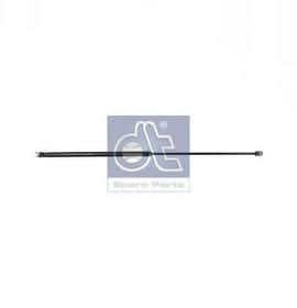 Газовый упор багажника DT Spare Parts 4.67611