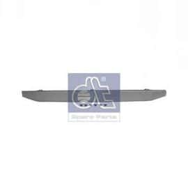 Решітка радіатора DT Spare Parts 1.23186 Решітка радіатора DT Spare Parts 1.23186