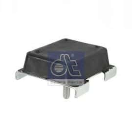 Відбійник амортизатора DT Spare Parts 7.11071