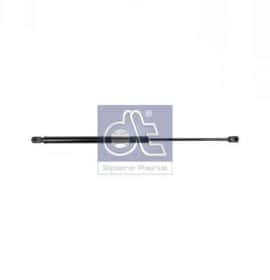 Газовий упор капота DT Spare Parts 4.68010
