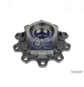 Ступица колеса DT Spare Parts 10.20407