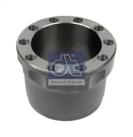 Ступиця колеса DT Spare Parts 4.67801
