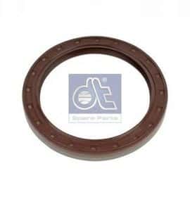 Сальник первинного вала DT Spare Parts 6.45179