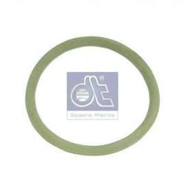 Уплотняющее кольцо вала масляного насоса DT Spare Parts 3.10222