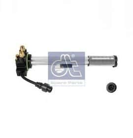 Датчик уровня топлива DT Spare Parts 3.23011