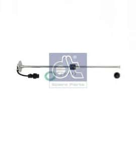 Датчик уровня топлива DT Spare Parts 3.23013