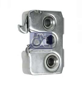 Замок дверей DT Spare Parts 5.60109