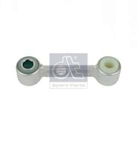 Втулка стабілізатора DT Spare Parts 7.11354
