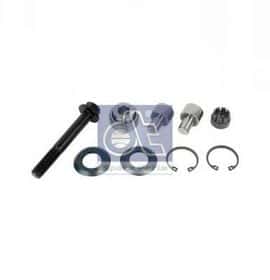 Вилка сцепления DT Spare Parts 2.93073