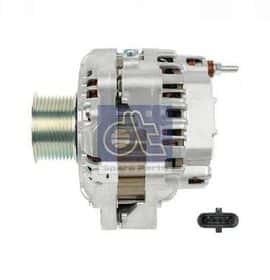 Генератор DT Spare Parts 2.21045 Генератор DT Spare Parts 2.21045