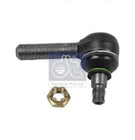 Наконечник рулевой тяги DT Spare Parts 4.66471