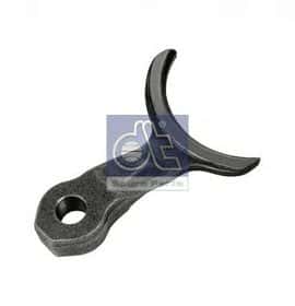 Вилка сцепления DT Spare Parts 7.38161
